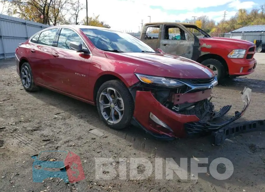 1G1ZG5ST3KF220538 Photo# 1
