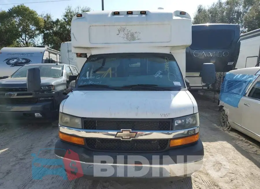 1GB6G5BLXE1162279 Photo# 5
