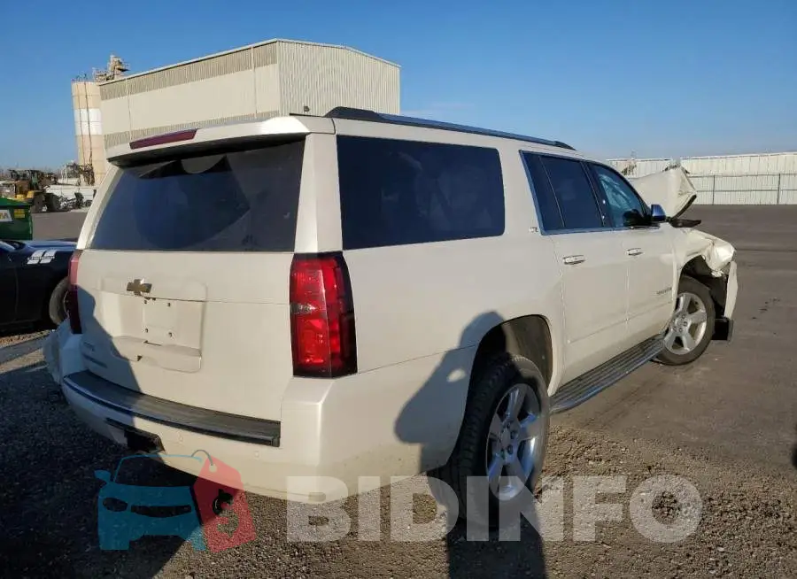 1GNSKKKC6FR284980 Photo# 4