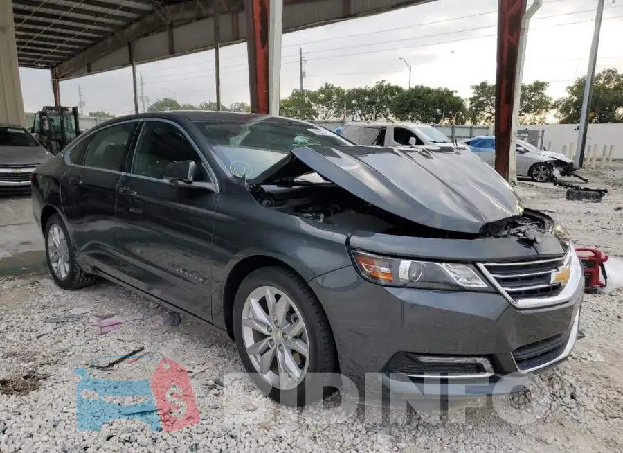 2G11Z5S3XK9102339 Photo# 4