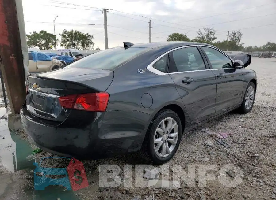 2G11Z5S3XK9102339 Photo# 3