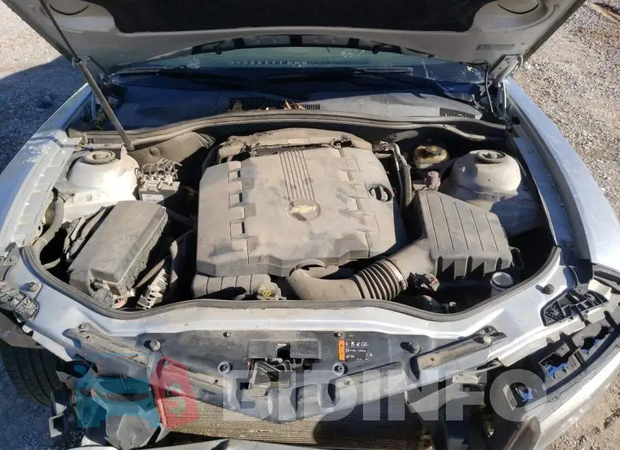 2G1FB1E34E9202407 Photo# 7