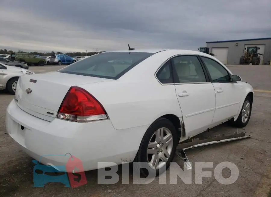 2G1WB5E33E1178526 Photo# 4