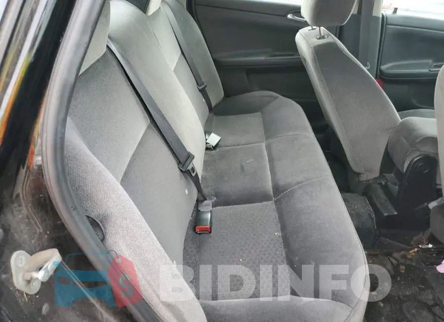2G1WD5E37D1263961 Photo# 6