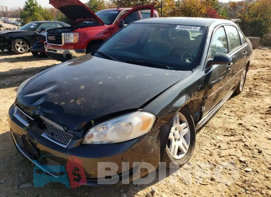 2G1WG5E30D1258012 Photo# 2