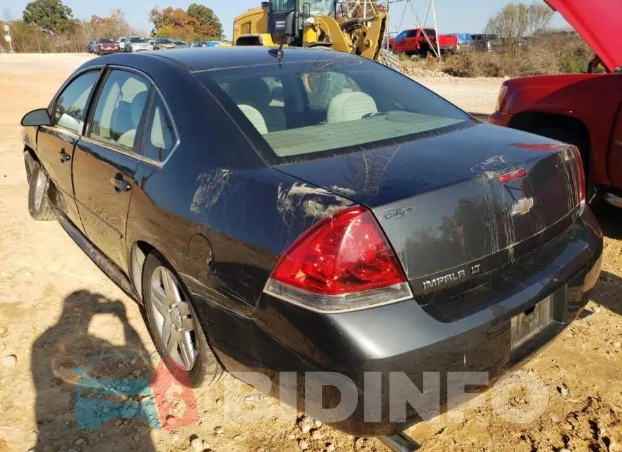 2G1WG5E30D1258012 Photo# 3