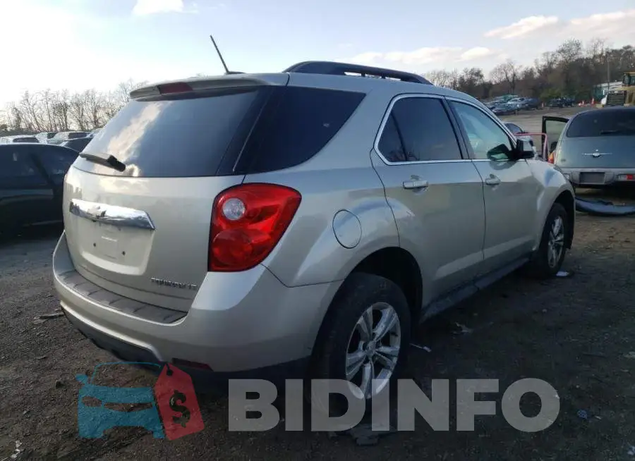 2GNALBEK2F6288869 Photo# 3
