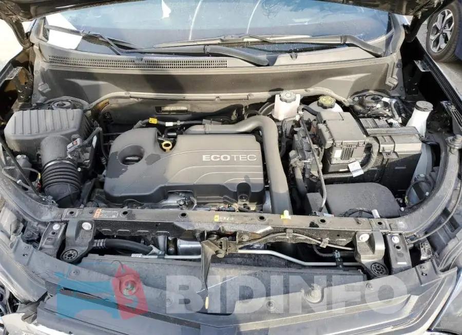 2GNAXHEV2L6281093 Photo# 7