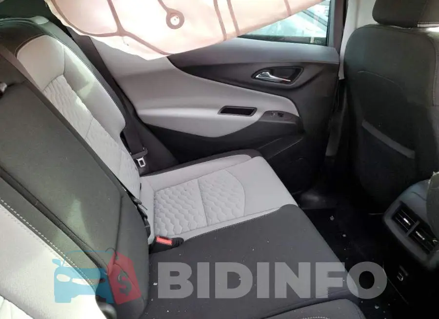 2GNAXHEV2L6281093 Photo# 6