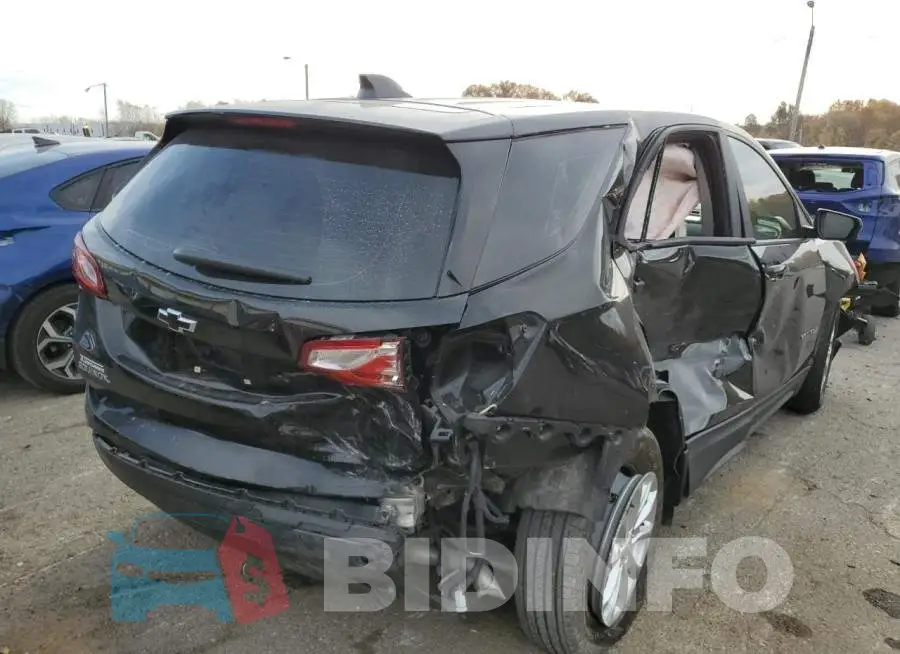 2GNAXHEV2L6281093 Photo# 4