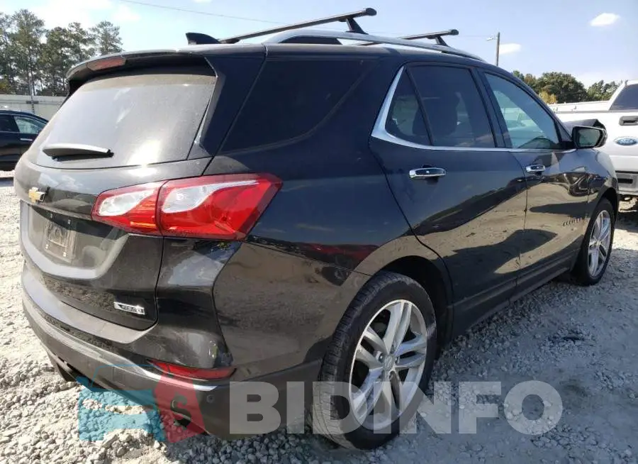 2GNAXNEX2J6150419 Photo# 4