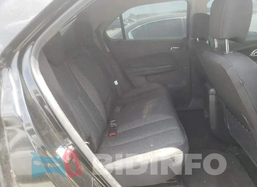 2GNFLFEK6G6246204 Photo# 6