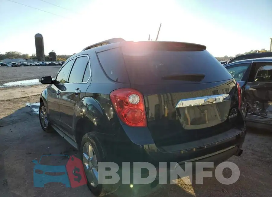 2GNFLPE30D6220353 Photo# 3