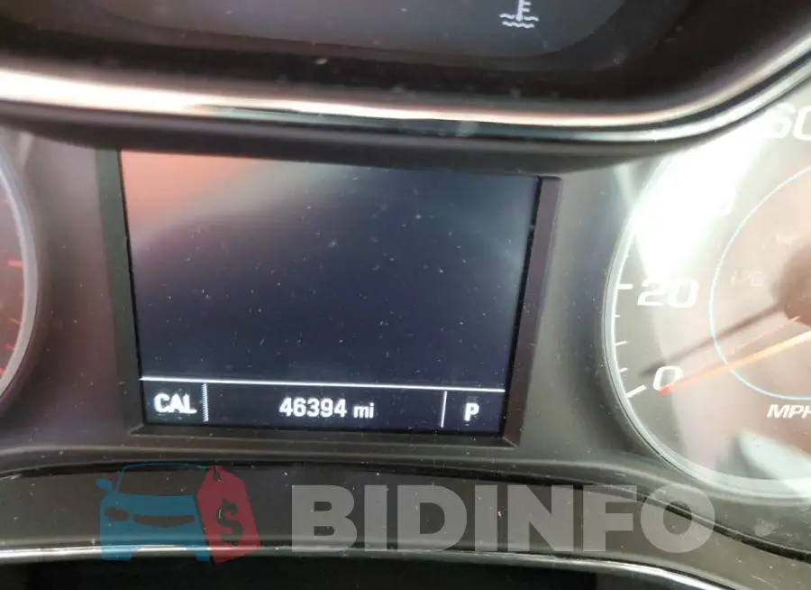 3G1BE6SM2HS594620 Photo# 8