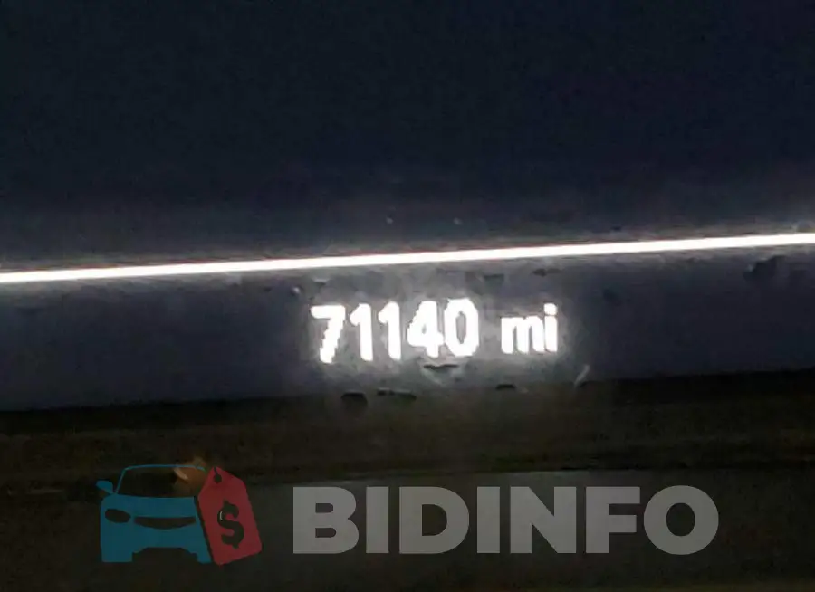 3G1BE6SM4JS579302 Photo# 8