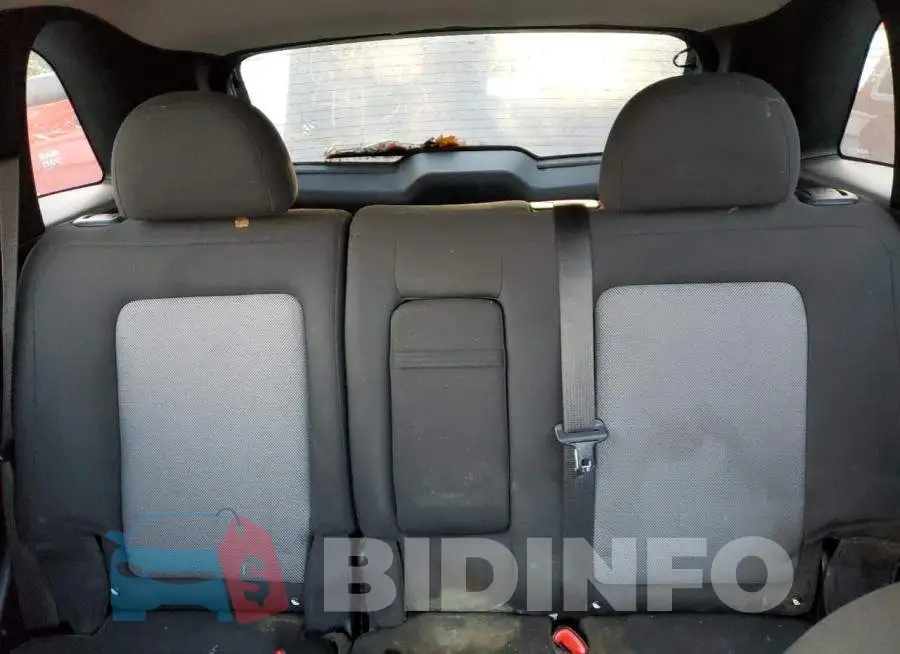 3GNAL2EK2DS621473 Photo# 10
