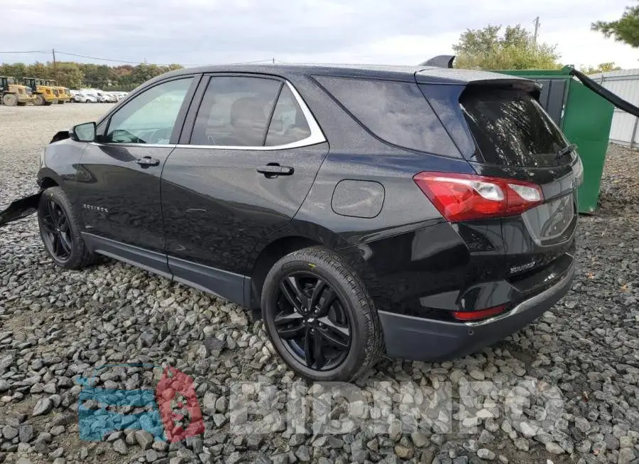 3GNAXUEV2ML361242 Photo# 3