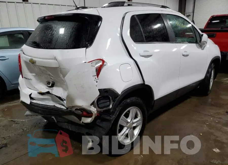 3GNCJPSB5LL146359 Photo# 4