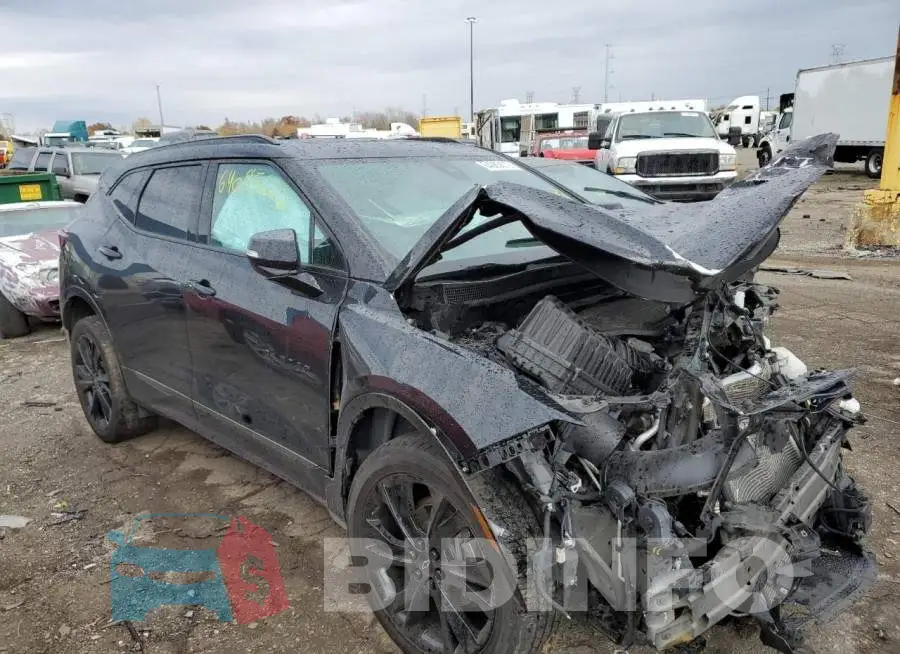 3GNKBERS7LS720968 Photo# 1
