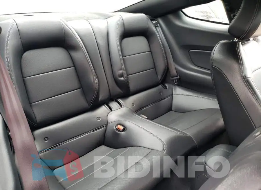 1FA6P8CF3M5124489 Photo# 10