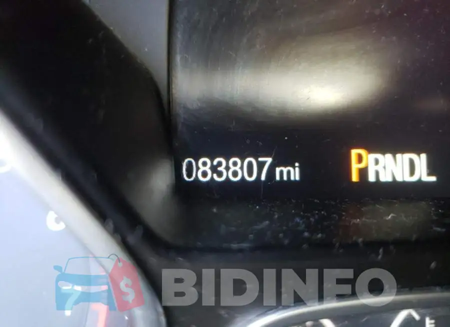1FADP3E24HL229760 Photo# 8