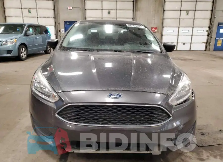 1FADP3E28GL397724 Photo# 5