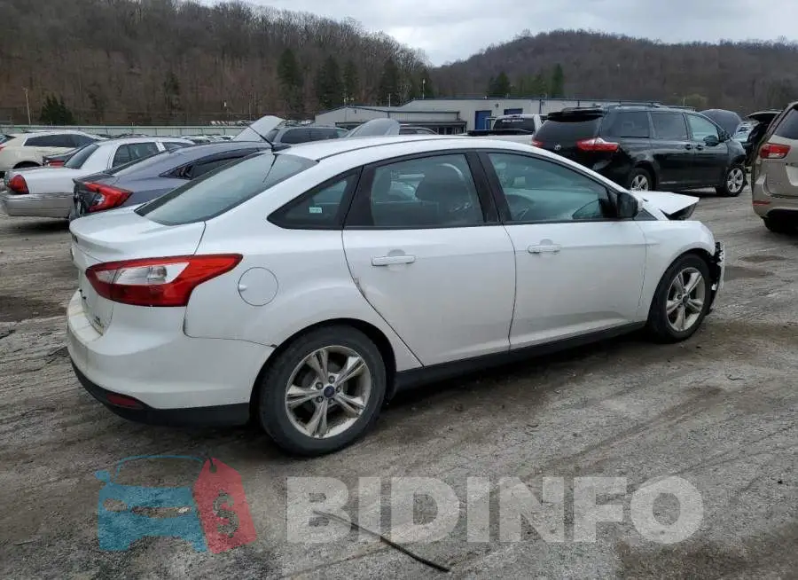 1FADP3F21EL265139 Photo# 3