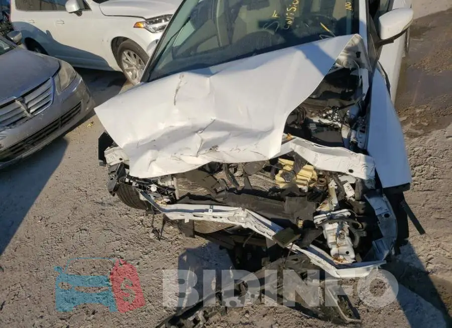 1FADP3F22DL340199 Photo# 7