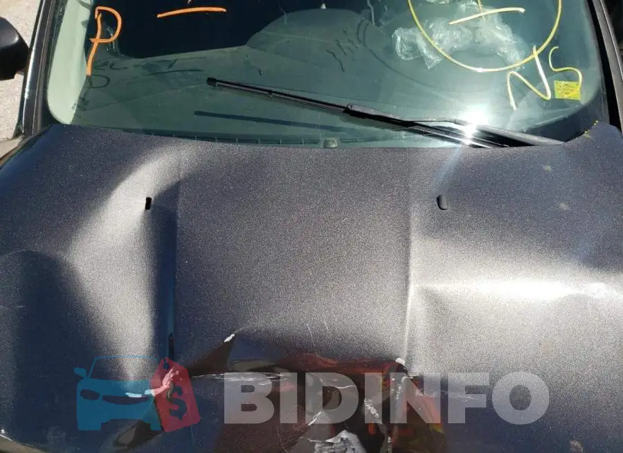 1FADP3F23FL203078 Photo# 7
