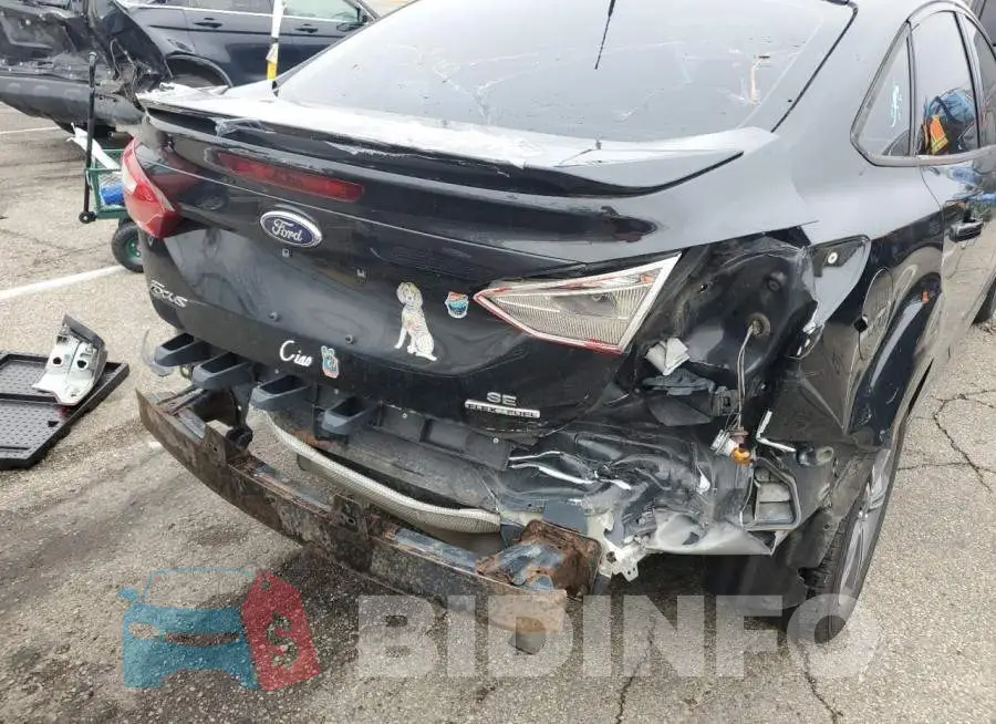 1FADP3F24EL298961 Photo# 9