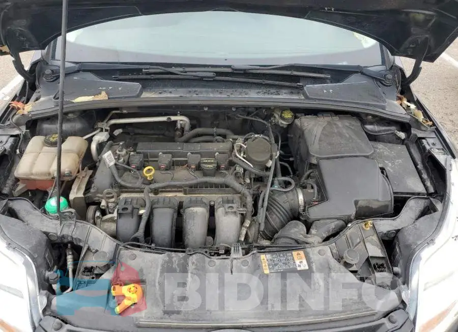 1FADP3F24EL298961 Photo# 7