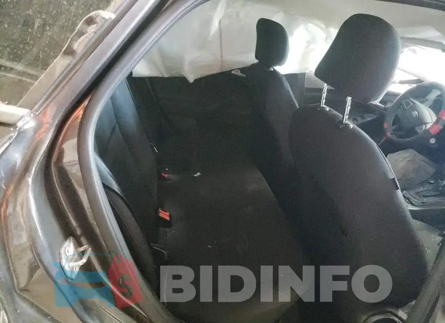 1FADP3F24FL314898 Photo# 6