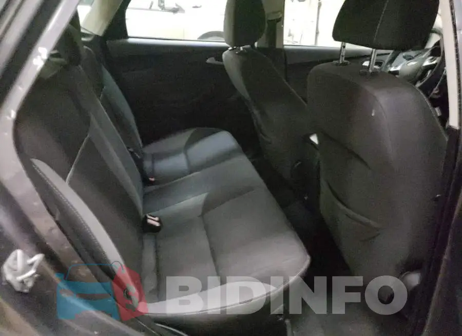 1FADP3F26DL183003 Photo# 10