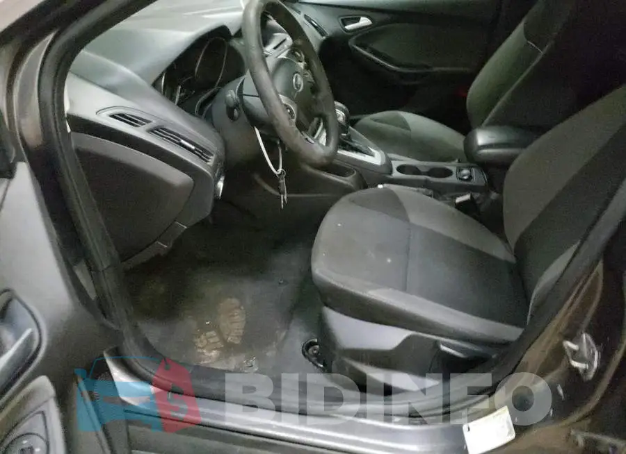 1FADP3F26DL183003 Photo# 7