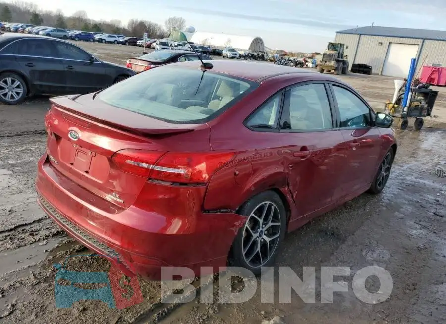 1FADP3F27FL280620 Photo# 3