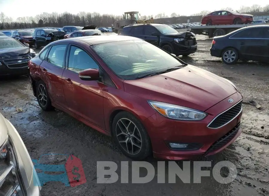 1FADP3F27FL280620 Photo# 4