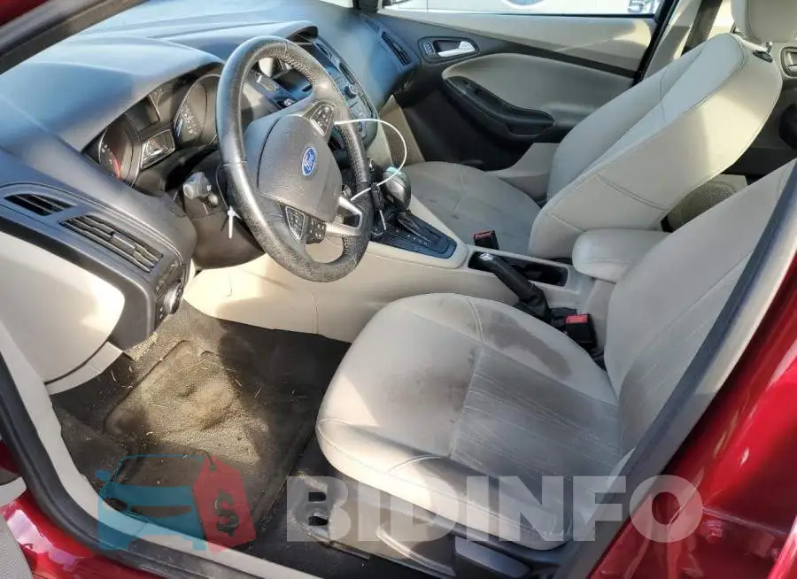1FADP3F27FL280620 Photo# 7