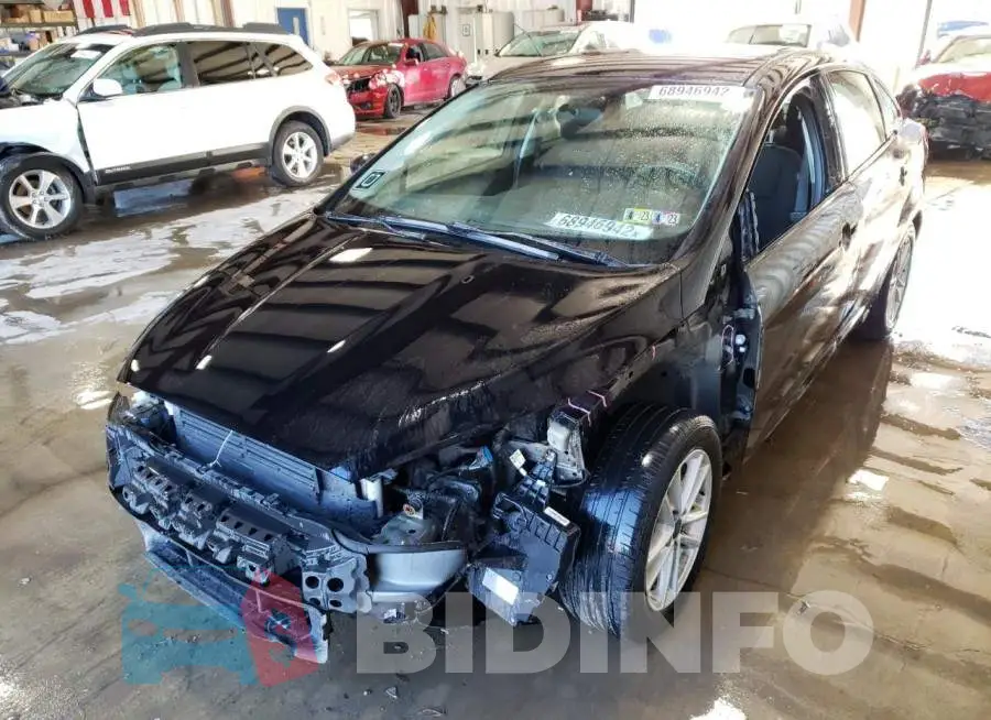 1FADP3F27GL220256 Photo# 1