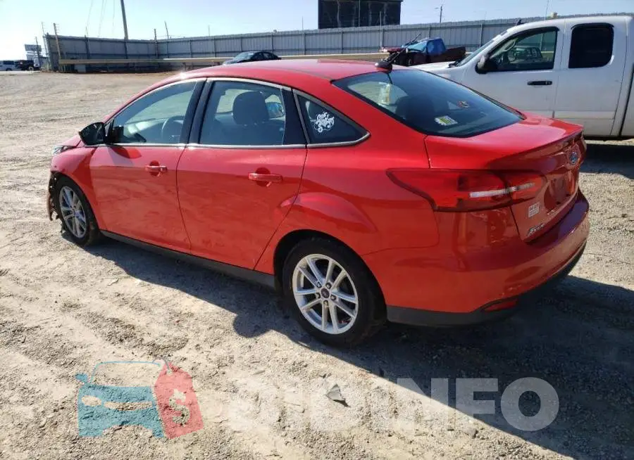 1FADP3F28FL262899 Photo# 2