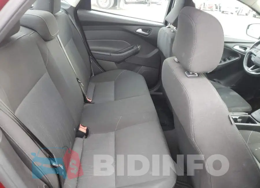 1FADP3F28FL285633 Photo# 10