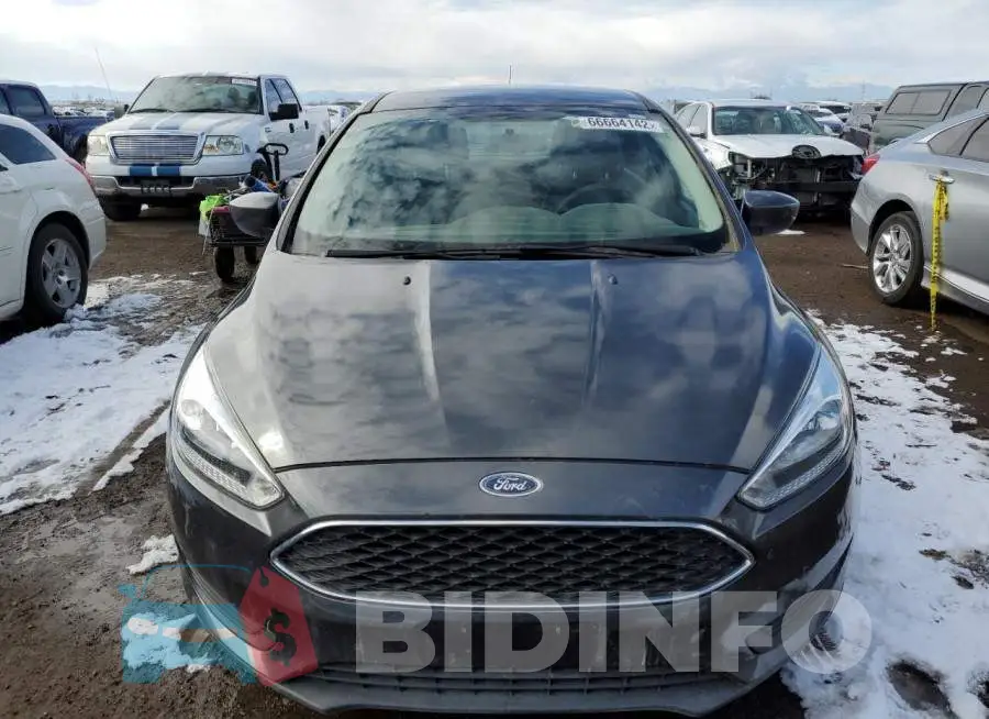 1FADP3FE1JL312531 Photo# 5
