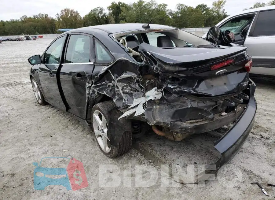 1FADP3J25EL359774 Photo# 3