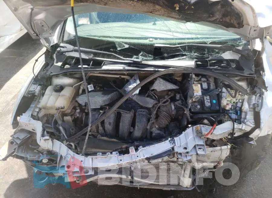 1FADP3K20EL448179 Photo# 11