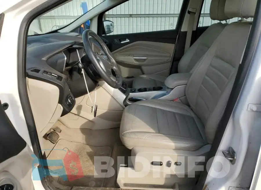 1FADP5CU1FL100677 Photo# 7