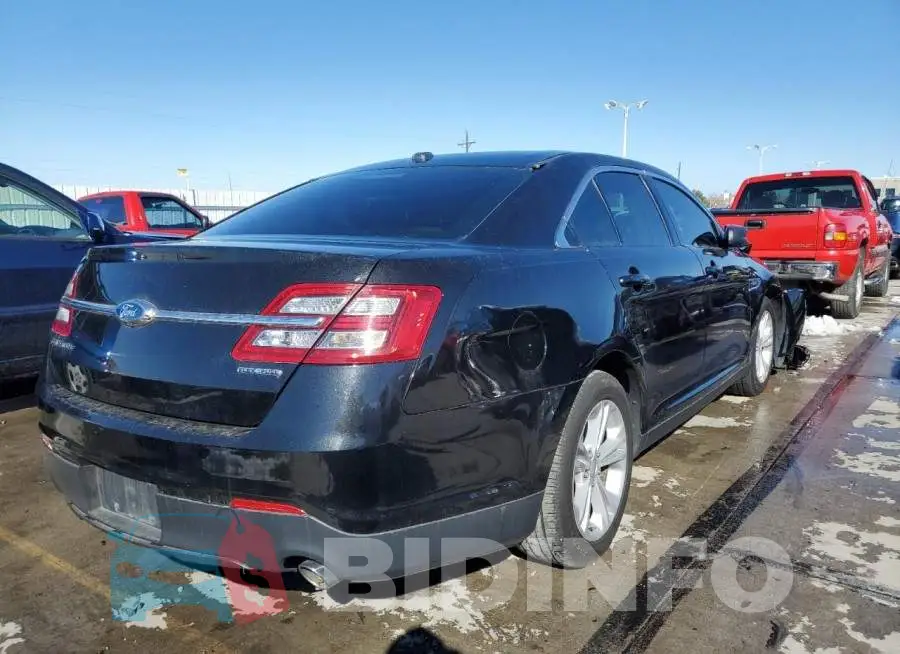 1FAHP2D86FG165521 Photo# 4