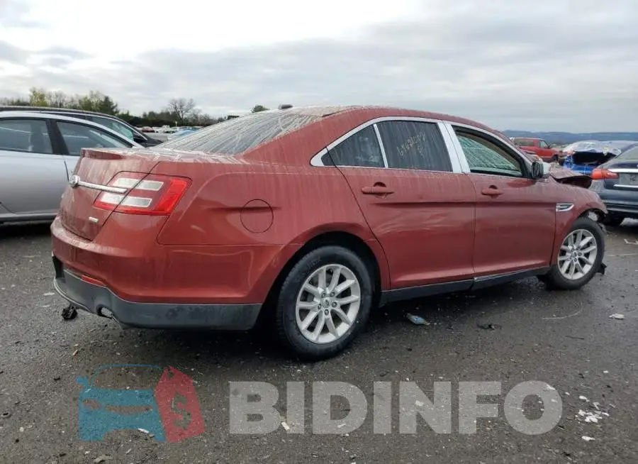 1FAHP2D96EG162934 Photo# 3