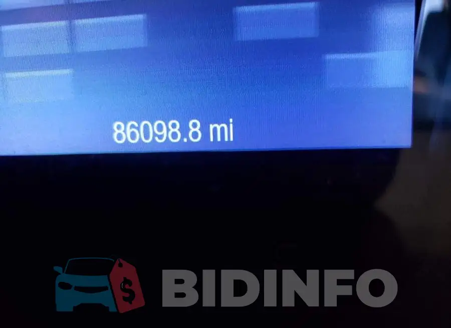 1FAHP2E8XDG102921 Photo# 8