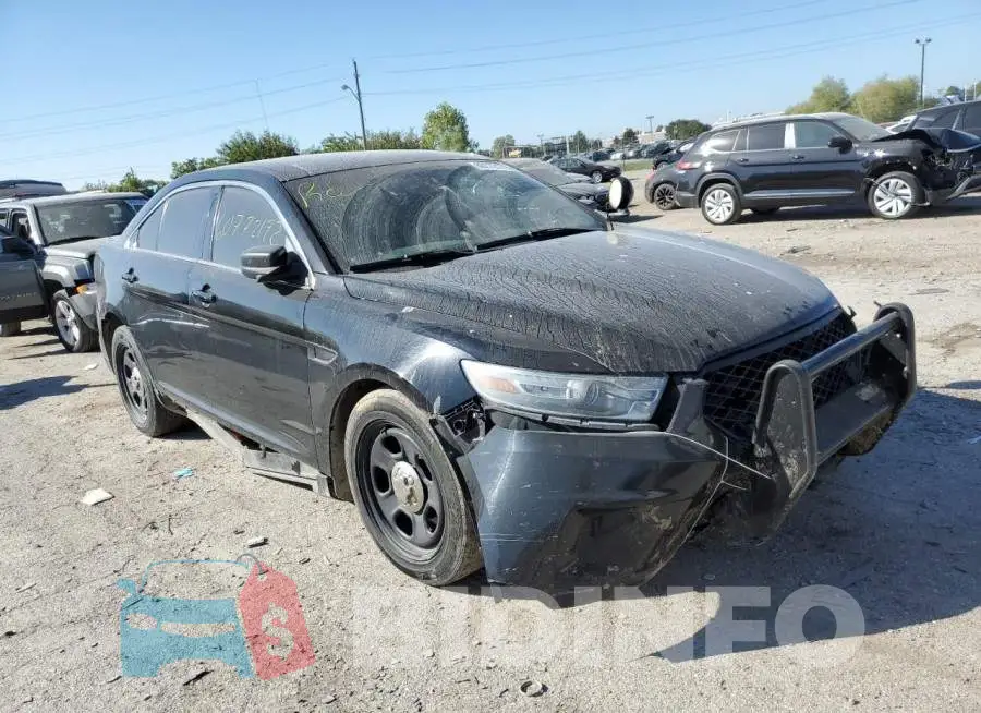 1FAHP2M8XDG148816 Photo# 1