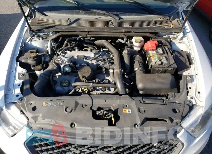 1FAHP2MT2EG156396 Photo# 11