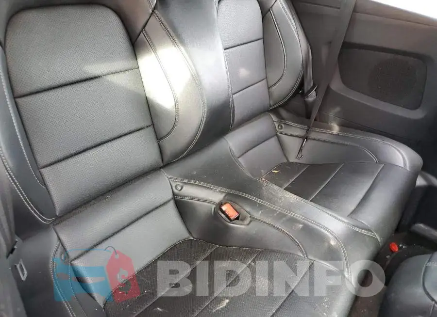 1FATP8UH4J5143616 Photo# 6